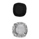 thumbnail image 5 of Fundas Elásticas Para Asientos De Sillas De Oficina, 2 Uds., 5 of 5