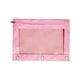 thumbnail image 2 of Estuche Para Lápices Organizador De Papelería De Oficina Estuche Para Lápices Para Niños Regalos Para Adolescentes Rosa, 2 of 5