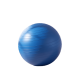 thumbnail image 1 of Pelota de pilates balón yoga 65cm + inflador lisa y erizo, 1 of 3