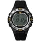 thumbnail image 1 of Reloj Hombre Digital Oc-147-21-247 Negro, 1 of 4
