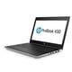 thumbnail image 2 of Notebook Probook 430 G5 I5 8250 12gb Ram 256gb Ssd W 11 Rea (a) Reacondicionado, 2 of 3