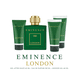 thumbnail image 2 of Set Eminence London 100ml + After Shave + Shower Gel, 2 of 2