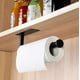 thumbnail image 2 of Porta Nova Rollo Papel Metal Toalla Mano Absorbente Cocina, 2 of 3