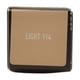 thumbnail image 4 of Corrector KVD Beauty Good Apple Luz de cobertura total 114, 4 of 4