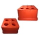 thumbnail image 5 of Caja De Almacenamiento De Portaherramientas 2X Caja De PP Para Piezas CNC, 5 of 5