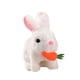 thumbnail image 4 of Juguete Electrónico Para Caminar Para Mascotas Para La Hora De Dormir, Amigo, Fiesta, Juguetes Para Niños, Color Blanco, 4 of 5