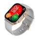 thumbnail image 4 of Reloj Smartwatch Bluetooth Tecnolab TL520 Rosa, 4 of 6