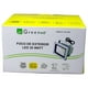 thumbnail image 1 of Foco Exterior Led 20W Luz Cálida, 1 of 4