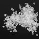 thumbnail image 3 of Tapones de silicona para pendientes KASBEE 1000 uds transparentes, 3 of 7