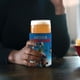 thumbnail image 4 of Funda Enfriadora de Latas Desmarcar Arthur Navidad, 4 of 6