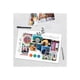 thumbnail image 2 of Cartucho de Tinta HP 951XL Amarillo 17 ml High Yield Officejet, 2 of 3
