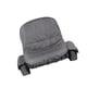 thumbnail image 4 of Funda De Asiento Para Cortacésped, Funda Protectora Impermeable De Primera Calidad Con Fijación De Cordón Elástico, 4 of 5