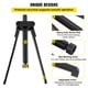 thumbnail image 4 of Extractor de soporte de cojinetes inferiores VEVOR compatible con Yamaha, 4 of 9