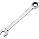 thumbnail image 3 of Llave Punta Y Corona Con Chicharra 24 Mm, 3 of 3