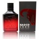 thumbnail image 1 of Colonia HOOEY Bad Company Rodeo 50 ml, 1 of 6