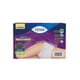 thumbnail image 3 of Pañales Adulto Pants Nocturno Talla L, 22 Un, 3 of 5