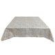 thumbnail image 2 of Mantel 150X150Cm Polialgodón, Producto Surtido, 2 of 7