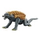 thumbnail image 2 of Anguirus (2004) Bandai Godzilla Movie Monster Series, 2 of 2