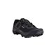 thumbnail image 2 of Zapatillas Leatt Endurance Mujer Fijaciones PRO 6.0 V25 Negro 8US 6.5UK 40EU 25cm, 2 of 5