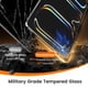 thumbnail image 4 of Protector de pantalla PandaShield para iPad Pro 13" (2025/2024), 4 of 7