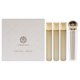 thumbnail image 1 of Set de Regalo Perfume Amouage Jubilation 25 Edition EDP 4 x 10ml Mujer, 1 of 3