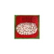 thumbnail image 1 of Libro 37 Tortugas /422, 1 of 2