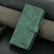 thumbnail image 1 of Samsung S23/Ultra, S22/Ultra, S21/Ultra, S21FE Flip Faux Leather Phone Case With Card Slot & Stand Function - Perfect for Business & Daily Use!, 1 of 3