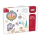 thumbnail image 3 of Juguete Movil Sonajero Infantil Con Luz Y Sonido Acuatico Azul, 3 of 3