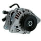 thumbnail image 1 of Alternador Hyundai H 100 2.5 D 4 BF 8 Val Diésel KBI (1999-2003), 1 of 2