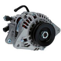 Kuboshi - Alternador Hyundai H1 2.5 D4Bh 8 Val Diesel 08/10 Kbi