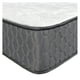 thumbnail image 2 of Colchon Nova One 1.0 Plaza, 2 of 2