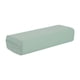 thumbnail image 3 of Almohada De Yoga Transpirable Con Funda Extraíble Y Soporte Para Meditación, Color Verde Claro, 3 of 5