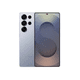 thumbnail image 1 of SAMSUNG GALAXY S25 ULTRA 256 GB GRIS TITANIO REACONDICIONADO, 1 of 2