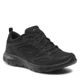 thumbnail image 1 of Zapatilla Mujer Summits Suited, 1 of 3