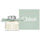 thumbnail image 2 of Perfume Chloe Rose Naturelle Eau de Parfum 50 ml para mujer, 2 of 2