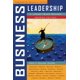 thumbnail image 1 of Libro Wiley Business Leadership: Jossey‑Bass Reader, 1 of 1