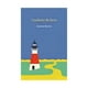 thumbnail image 1 of Libro Cuaderno De Faros 9, 1 of 2
