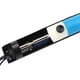 thumbnail image 4 of Kit de Soldador Eléctrico Heayzoki 30W 400°C 110V/220V, 4 of 9