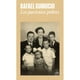 thumbnail image 1 of Libro Los Parientes Pobres, 1 of 2