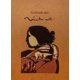 thumbnail image 1 of LIBRO Ilustrado Por Venturelli, 1 of 2