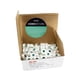 thumbnail image 1 of Bobinas de bordado Fil‑Tec Magna‑Glide L (Pack de 20), 1 of 6