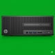thumbnail image 2 of Reacondicionado Potente Pc Sff i5 6th, 8gb Ram, hdd 1t, Wifi Usb, 2 of 3