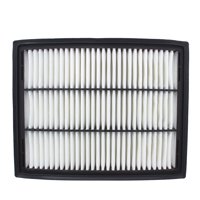 Repuestos Del Sol - Filtro Aire Ssangyong Stavic 2.0 2013 2015