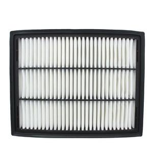 Repuestos Del Sol - Filtro Aire Ssangyong Stavic 2.0 2013 2015