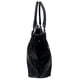 thumbnail image 2 of Cartera Cuero Ecológico CRR88 Negro, 2 of 3