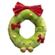 thumbnail image 1 of Figuras Navideñas De Peluche, Regalos De Cumpleaños, Figuras De Navidad Para Mesa De Oficina, Festivales, Corona S, 1 of 3