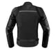 thumbnail image 3 of Chaqueta De Cuero Clásica Para Motocicleta Motowolf JM2, 3 of 7
