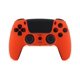 thumbnail image 1 of Controlador Inalámbrico Crazy Controllerz PS5 Z-Touch Naranja, 1 of 6