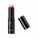 thumbnail image 1 of Colorete en barra KIKO MILANO Velvet Touch Creamy 05 para rostro, 1 of 2