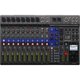 thumbnail image 4 of Mezcladora Zoom LiveTrak L-12 de 12 canales con interfaz USB, 4 of 8